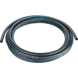 Cornat products HDPE kiwa 32mm x 3mm at 10m