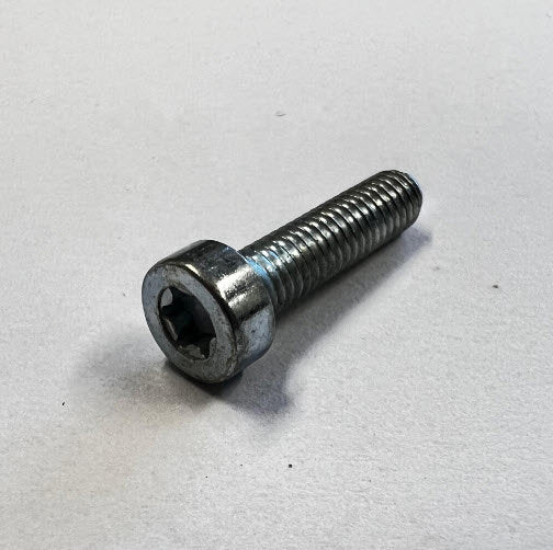 Łeb śruby Aesculap Econom do pokrywy Econom Torx M4x16