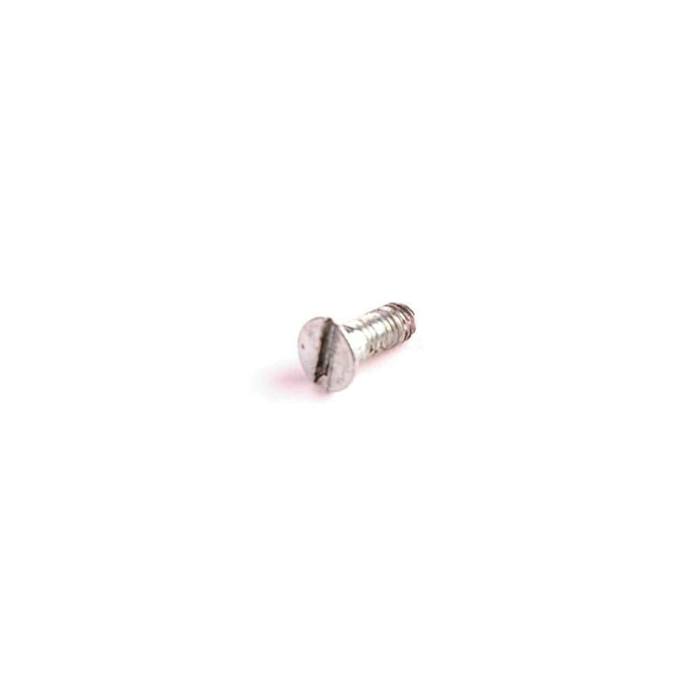 Aesculap econom screw v bearing bush econom