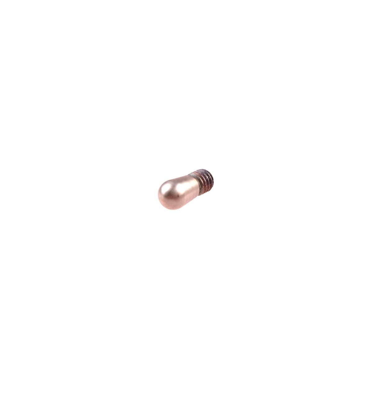 Aesculap Econom Thrust Bearing Ball Econom GT620203