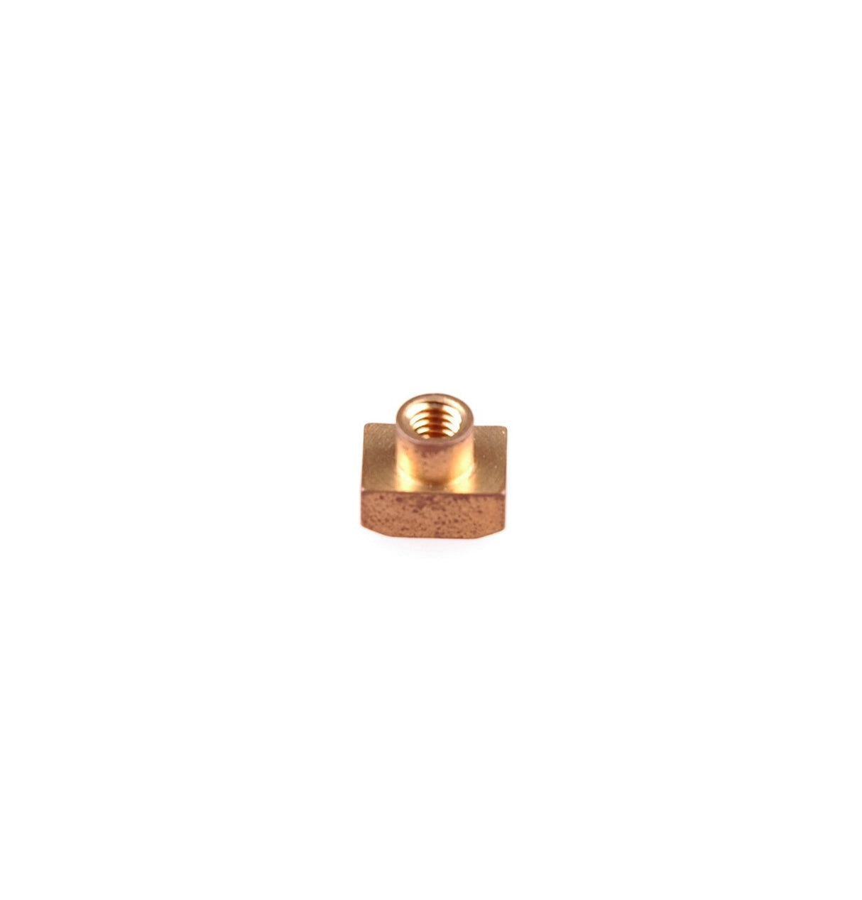 Aesculap econom insert nut econom 150w