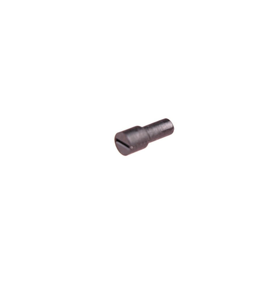 Aesculap econom screw switch button econom