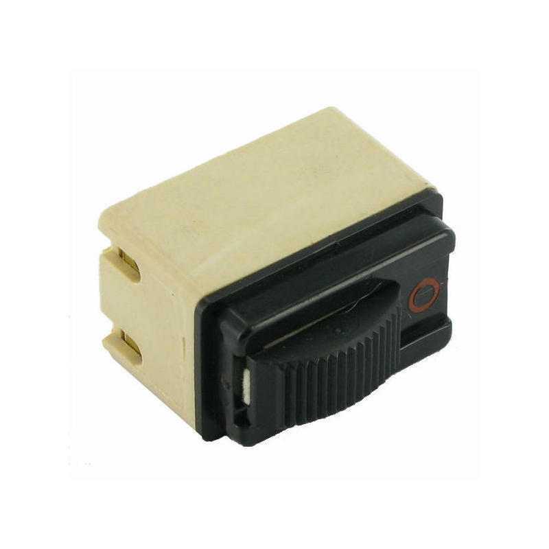 Aesculap econom switch econom 160200w ta007707