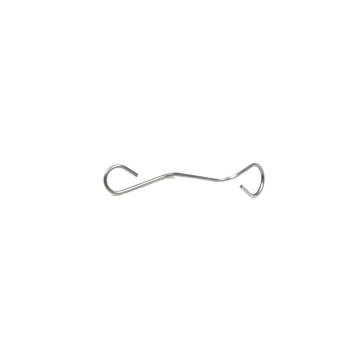 Aesculap econom compression spring on push rod econom gt369208