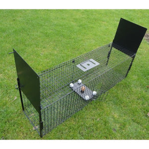 Ngk vaooi 120x30x34 cm 2 Entréen