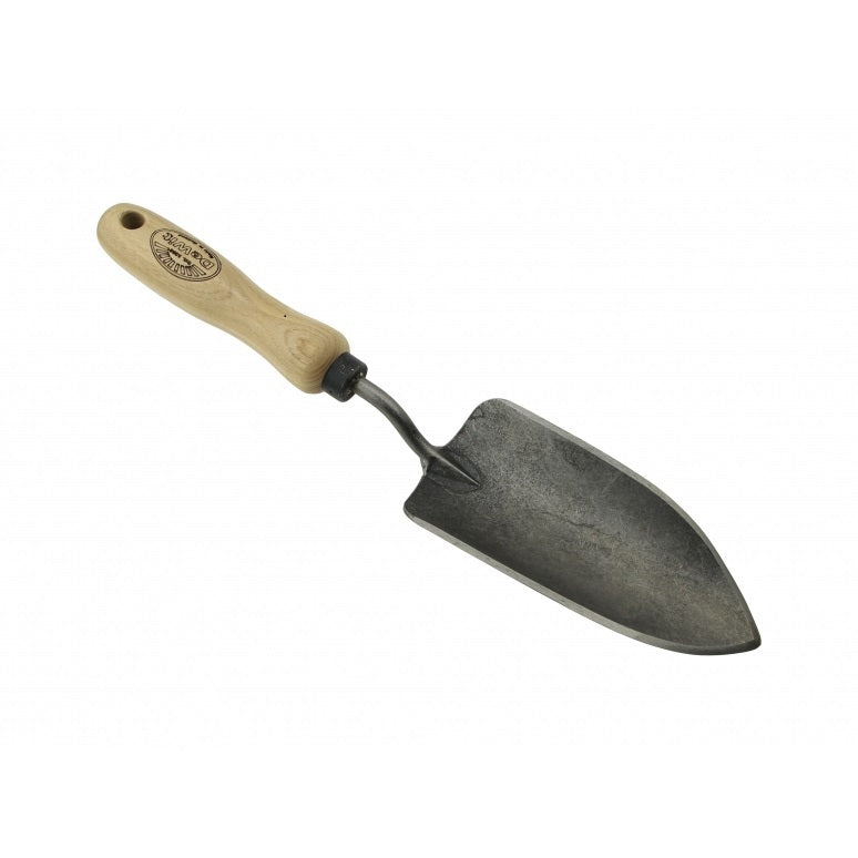 Rockshox Plant Scoop