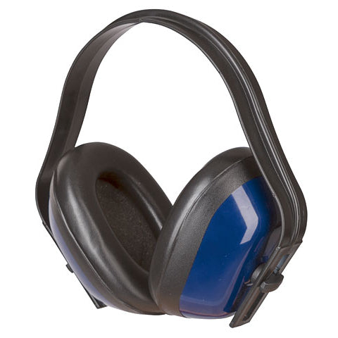 Cuffie antirumore Imp basic en352 1