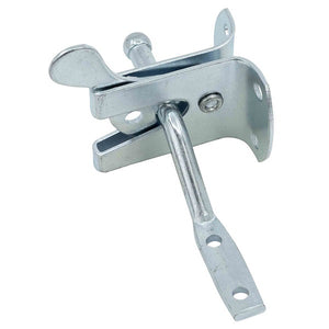 Waelbers automatesch Gate Zoumaache mpen galvanized
