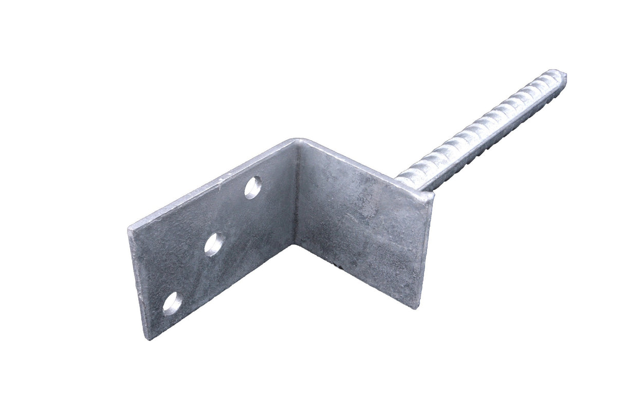 Waelbers l Pergola Support fv