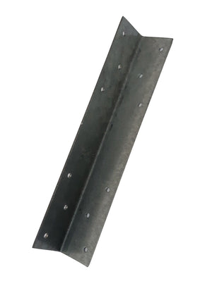 Junta universal Waelbers 200x35x35mm