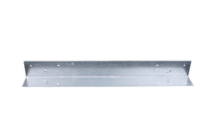Junta universal Waelbers 300x35x35mm