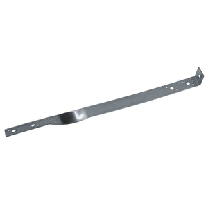 Waelbers Sturmanker 500x30x20mm sv