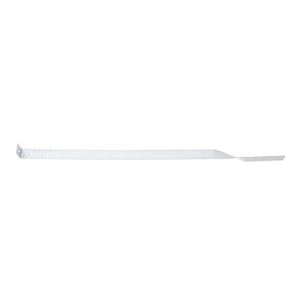 Waelbers storm anchor 750x30x20 mm sv