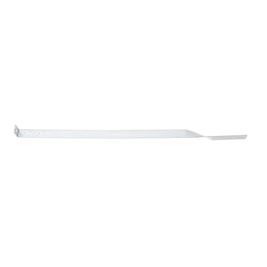 Waelbers storm anchor 750x30x20 mm sv