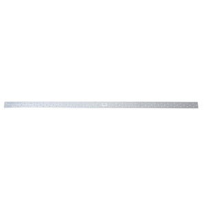 Waelbers kopplingstejp 40x1200x2mm sv