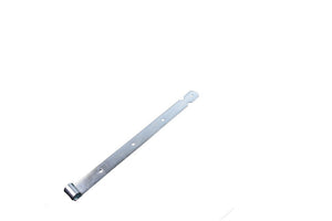 Waelbers heng 16 500mm narrow galvanized