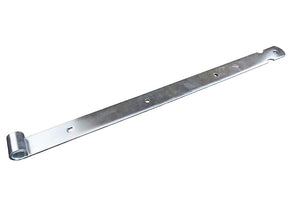 Waelbers heng 16 600mm narrow galvanized
