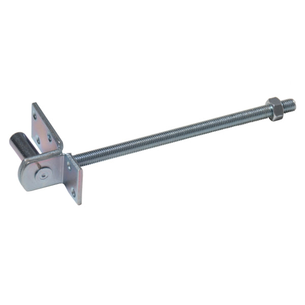 Waelbers Mutter Daum Ronn 16mm m12x220mm