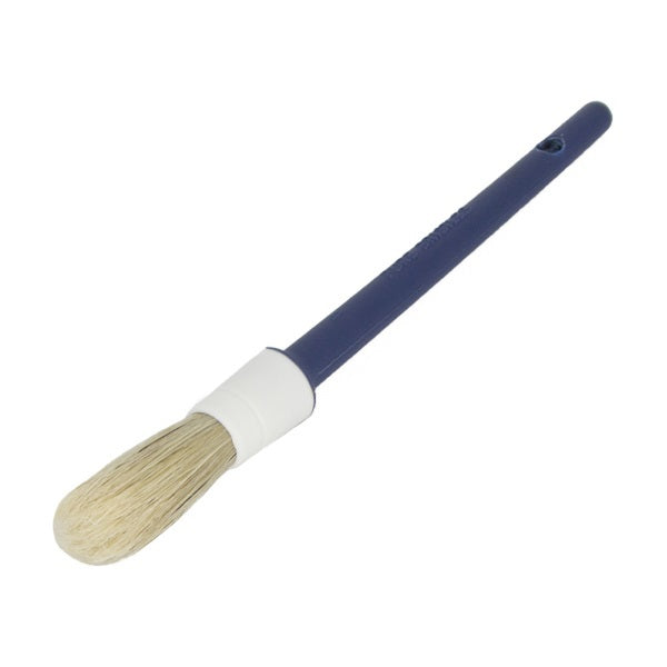 Ngk products disposable brush no. 8