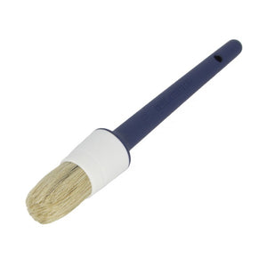 Ngk products disposable brush no. 12