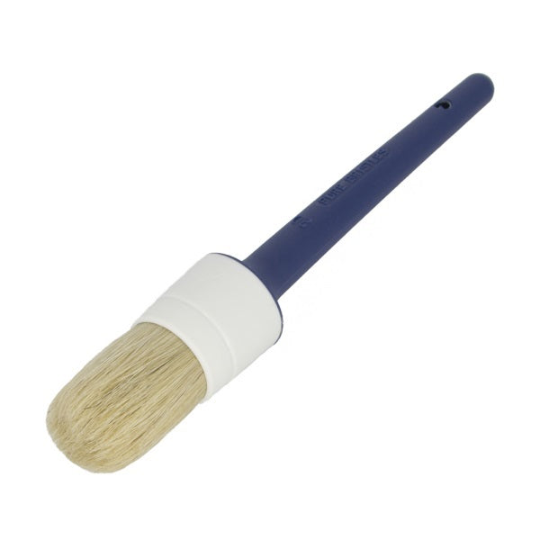 NGK Products Disposable Brush No. 18