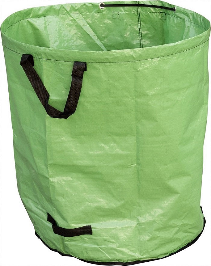 Meister Gartenabfallsack Pop-Up 265l im Display – wu9960030