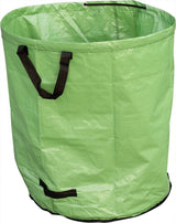 Meister Gartenabfallsack Pop-Up 265l im Display – wu9960030