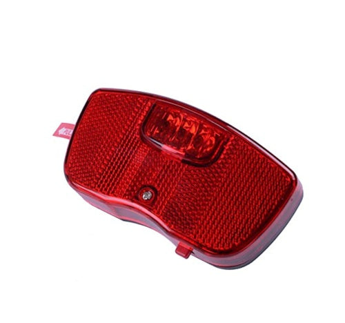 Reflektor LED hátsó lámpa (OEM)