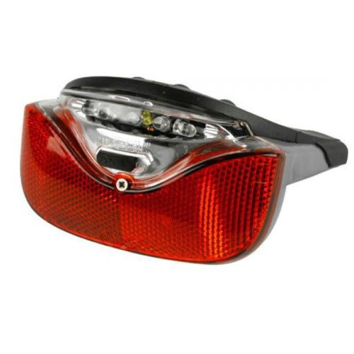 Gazelle baklys A-visjon fra Auto 447184400