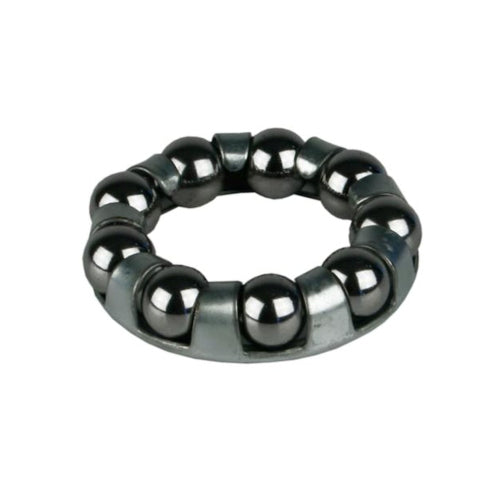 Tecora Bullet Ring Ø22mm BSA Bracketas 9x1 4 por peça