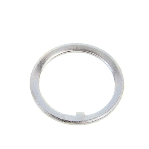Anillo de dirección Bofix con leva 1 (20 uds)
