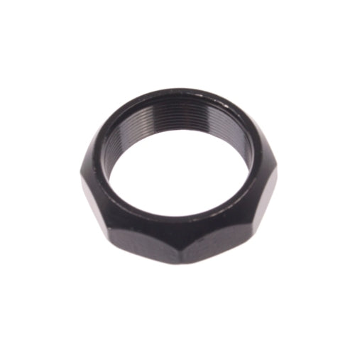 Bofix headset top nut black 6 pieces 1 1 8 295741