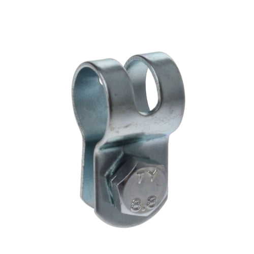 Bofix Bag A 10 Bandage Beuralls Edelst Stol 20mm