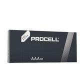 Procell box alkaline penlite aaa lr3 10 pieces