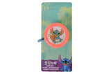 Stich Stitch Vëlo Bell | 2 stk