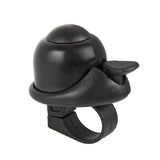 „Widek Decibel 2 Black“ kortelėje