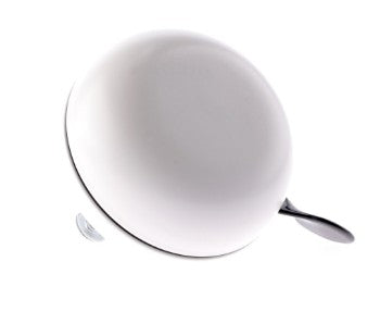 Ikke -Traffic Non -Traffic Ring 80mm Ding Dong Sauvignon White