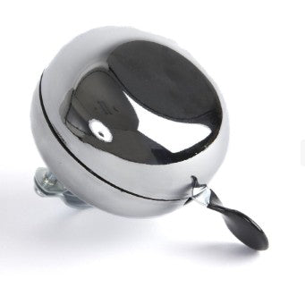 Net -Tractic td rufft 80mm Chrome 1506880nv