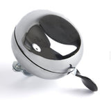Net -Tractic td rufft 80mm Chrome 1506880nv
