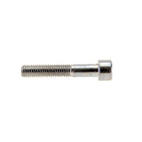 BAFix ALTMOD (25 Stéit