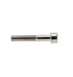 Box A 12 Allen Bolts M6X45 Rostfritt stål