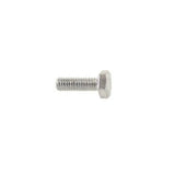 Bofix fixx-ler Hexagon Bolts m5x20 50 Stécker, Edelstol