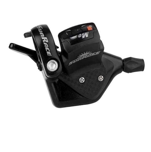 Verleller Sunrace DL-M503 8SP Right