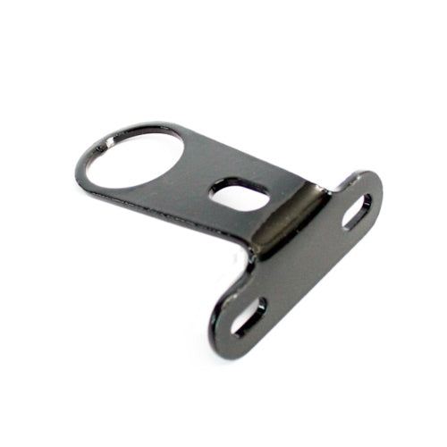 Steering head bracket front carrier 1 1 8