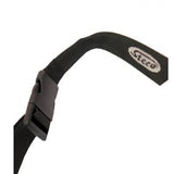 Strap teannas steco moncaí-mee san áireamh. búclaí