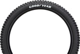 Goodyear Wrangler MTR Enduro Tubeless Complete 27.5 Folding Tire