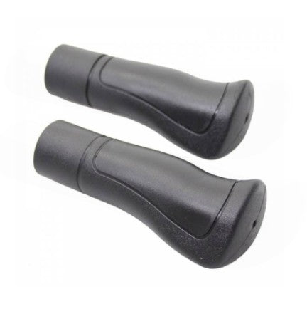 Herrmans grip ergo 84b