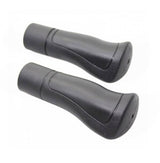 Herrmans grip ergo 84b