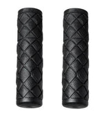 Herrmans Griffset 52 - 110 mm - Schwarz - 15 Sets in Werkstattverpackung