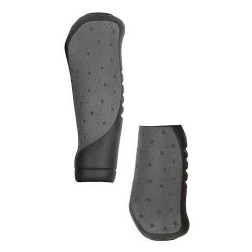 VELO COMFORT RUCH